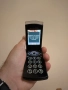 Sony Ericsson w980 W980 Walkman, снимка 4