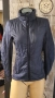 Дамско олекотено яке , снимка 1