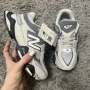 Маратонки NewBalance 9060, снимка 6