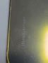 телефон Incell screen , снимка 2