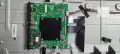 Main board - 40-R75PG1-MAD2HG 11602-501097 TV TCL 55P755, снимка 1
