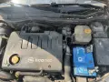Opel Astra H 1.9 На части
, снимка 5