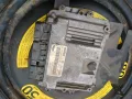 Компютър Двигател 1,9 DCI за Renault MEGANE (2002 - 2005) Bosch 0281011549, снимка 2
