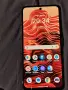 Motorola G35 5G, снимка 1