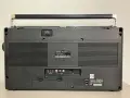 Sharp GF 8585 - радиокасетофон, снимка 6