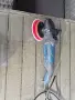 Профисионалн шлайф машина Bosch, снимка 1