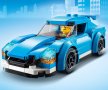 LEGO® City Great Vehicles 60285 - Спортен автомобил, снимка 8