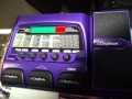 Digitech vocal set 300, снимка 5