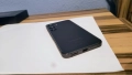 Samsung Galaxy S24 Onyx Black, снимка 7