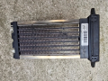 Електрически нагревател парно Хонда Сивик 8 Honda Civic VIII 2006-2011 , ОЕМ A30105A5702000, снимка 2