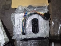 Kenwood kdc6047U usb , снимка 2