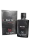 Парфюм Black Out For Men Eau De Toilette 50ml, снимка 5