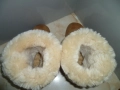UGG оригинални ботуши №39, снимка 7