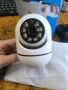 камера за видеонаблюдение , снимка 6