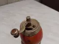 машинка винтидж за смилане на пипер Родина от соца, снимка 3