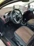 FORD FIESTA 1,6 TDCI MK7, снимка 12