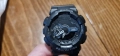 Casio G-shock , снимка 4