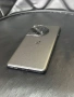 OnePluse Ace 3 12/256GB, снимка 4