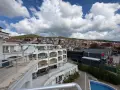 Студио с гледка към морето и Свети Влас, снимка 8