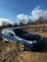 Продавам Saab 9-5 2.2Tdi 125 НА ЧАСТИ 2004г , снимка 3