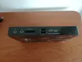Ubiquiti UNIFI UVC-NVR 2TB HDD, снимка 3