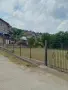 Парцел в с.Свидня, снимка 2
