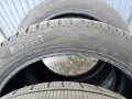 245/40/19 4 броя гуми, снимка 7