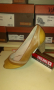 обувки PIKOLINOS, снимка 1 - Дамски ежедневни обувки - 26981347