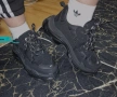 Мъжки маратонки Balenciaga/BR101L, снимка 3