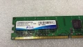 2GB (1x2GB) DDR2 A-Data PC2-6400U (800Mhz,CL-6,1.8V), снимка 2