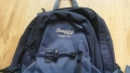 Bergans of NORWAY Hugger 30L Backpack - раница - 1721, снимка 3