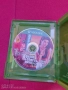 gta 5 за xbox one , снимка 2