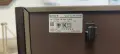Сет SONY TA-F707ES, CDP-X505ES, ST-S707ES, снимка 13