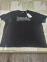 Мъжки блузи 6 ХЛ !!!, снимка 3