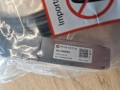 Mikrotik XQ+DA0003 InfiniBand 3 m QSFP+ към QSFP+ / QSFP28 към QSFP28, снимка 2