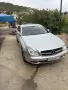 Mercedes cls350, снимка 3