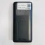 Power bank CELLY LP-2062AQC, снимка 1