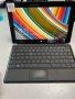 Таблет Microsoft Surface RT 1516, снимка 1