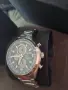 citizen eco drive blue dial, снимка 5