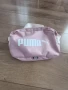 PUMA чантичка бананка, снимка 5