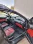 Peugeot 206 SW 1.6 HDI, снимка 12