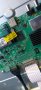 MAIN BOARD ,17MB97 TELEFUNKEN for 39inc DISPLAYVES390UNDA-2D-N02, снимка 2