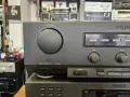 Комплект Philips Серия 900 – Аудиофилски сет от 4 компонента (FA930, CD911, FT930, FC950), снимка 15