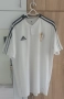 Оригинална тениска фланелка Adidas Tiro21 Polo DFB Pokal 79 years GM7363 размер L, снимка 1