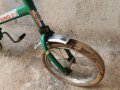 Ретро детски велосипед Зайка3, снимка 12