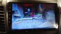 Citroen C-Crosser 2005- 2011 Android Mултимедия/Навигация,1301, снимка 6