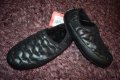 The North Face Thermoball Traction Mule IV Slippers US 9, UK 8 , EUR 42