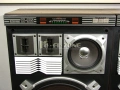 Тонколони  Pioneer cs-905 , снимка 5
