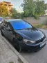 VW Golf VI 1.6tdi 105, снимка 2