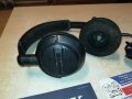 BEYERDYNAMIC DTX-910 HIFI HEADPHONES-ВНОС SWISS 2006231657, снимка 9